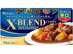 nEX NXuhJ[ h 140g x10