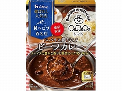 �n�E�X �I�΂ꂵ�l�C�X�X�p�C�X�r�[�t�J���[ 180g x10