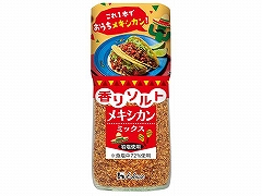 nEX \gLVJ~bNX 55g x80