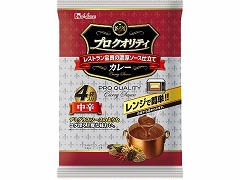 nEX vNIeBJ[hSܓ 680g x12