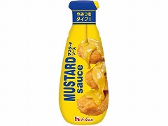 nEX }X^[h\[X 160g x5