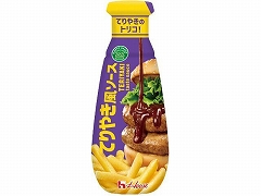 �n�E�X �Ă�₫���\�[�X 170g x5