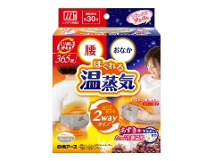 A[X bNX䂽ۂ@EȂQzbg@ق鉷C 1x1