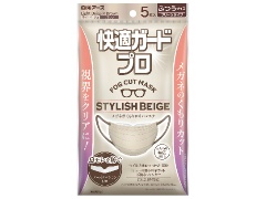 A[X KK[hv@v[c^Cv@ӂTCY@X^CbVx[W 5x1