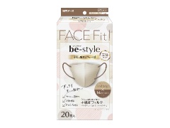 A[X r[X^C ̃^Cv ӂTCY Thx[W×}QOx1