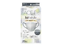 A[X r[X^C ̃^Cv ӂTCY Vo[O[×u[O[QO x1