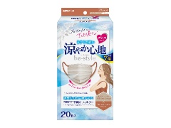 A[X r[X^C v[c^Cv ₩Sn ~NeB[x[W×eRb^ QOx1