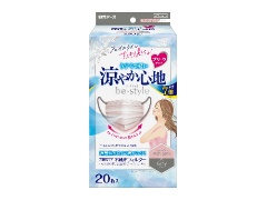 A[X r[X^C v[c^Cv ₩Sn AbVsN×O[ QOx1