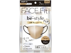 A[X r[X^C@̃^Cv@ӂTCY@x[W×ubN 7x1