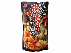 �x�m�r�ݖ� �n����� 720ml x12