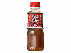 �x�m�r ���܂�����₵�̂��� 260ml x12