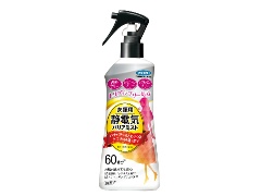 t}L[ ߗޗpÓdCoA~Xg 200mLx1