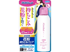 t}L[@AVbg@ԕ݃oAXv[@170Gx1