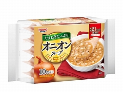 K ܂˂ՂIjIX[vPOH 64g x16