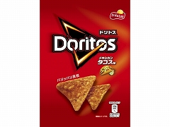 tg[ hgX LVJ ^RX 60g x12