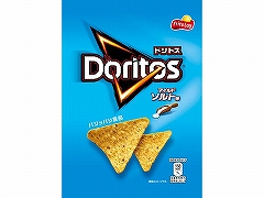 tg[ hgX }Ch\g 65g x12