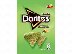 tg[ hgX A{Jh`[Y 55g x12