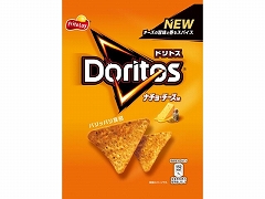 tg[ hgX i`E`[Y 60g x12