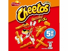 tg[ `[gX `[Y TpbN 120gx12