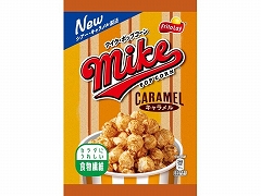 tg[ }CN|bvR[ L 50g x12