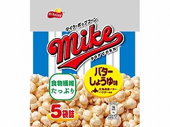 tg[ }CN|bvR[ o^[傤䖡 5P 80gx12