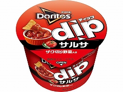 tg[ hgX dip TT 95g x15