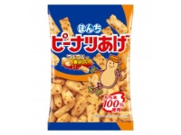 �ڂ� �s�[�i�c���� 20g x20