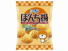 �ڂ� �ڂ񂿗g 60g x20