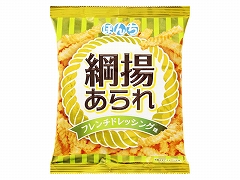 問屋 国分ネット卸 菓子 スナック 袋スナック 卸 卸売 問屋 仕入れ まとめ買いのネットショップ