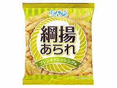 �ڂ� �j�g����� �h���b�V���O 60g x20