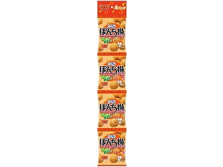 ぼんち 4連ぼんち揚 68g x15