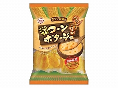 z_ \tgR[|^[W 72g x12