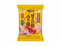 z_ Âя ̂艖 57g x12