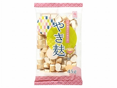 �헤���{�� �₫�o 45g  x20