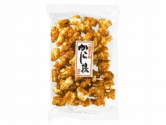 富士屋 からし揚 130g x6