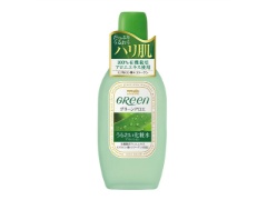 Fϕi FO[ AXg[PVOmlx1