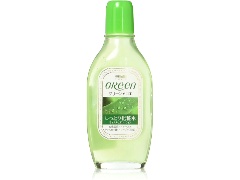 Fϕi FO[ CX`A[VPVOmlx1