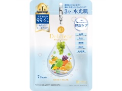 Fϕi@cdsNA@uCgs[@V[g}XN@7x1