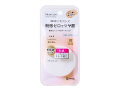 Fϕi CXg{ pE_XtBbg t@f[Vi`I[Nx1