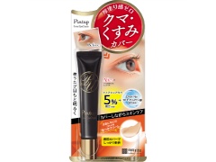 Fϕi@sgAbv@Jo[ACN[@15Gx1