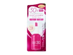 Fϕi C\t k`an ROet 30mlx1