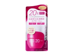 Fϕi C\t k`an QON[ 40Gx1