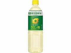 ポッカサッポロ キレートレモンクエン酸ペット 900ml x12