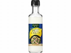 �o�r�|�b�J�������H�ʃN���[�~�[�����l�[�Y 180ml x12