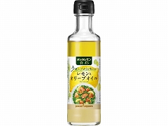 �o�r�|�b�J�������H�ʃ������I���[�u�I�C�� 180ml x12
