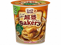 �|�b�J�T�b�|�� ��������R�g�R�g �����x�[�J���[ ���ߐF�ʂ˂��I�j�I���O���^�����X�[�v 27.8g x6