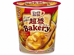 �|�b�J�T�b�|�� ��������R�g�R�g �����x�[�J���[�p���ƔZ���R�[���|�^�[�W�� 33.1g x6