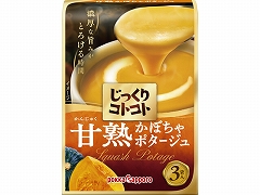 �|�b�J�T�b�|�� ��������R�g�R�g �Ïn���ڂ��� �� 65.4g x5