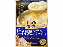 �|�b�J�T�b�|�� ��������R�g�R�g�|�[�N���� 60.6g x5