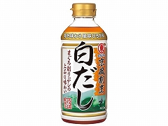 �q�K�V�}�� �������B ������ 400ml x12